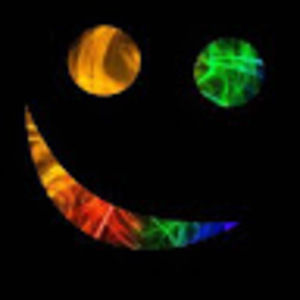 Meet your Posher, Roxana